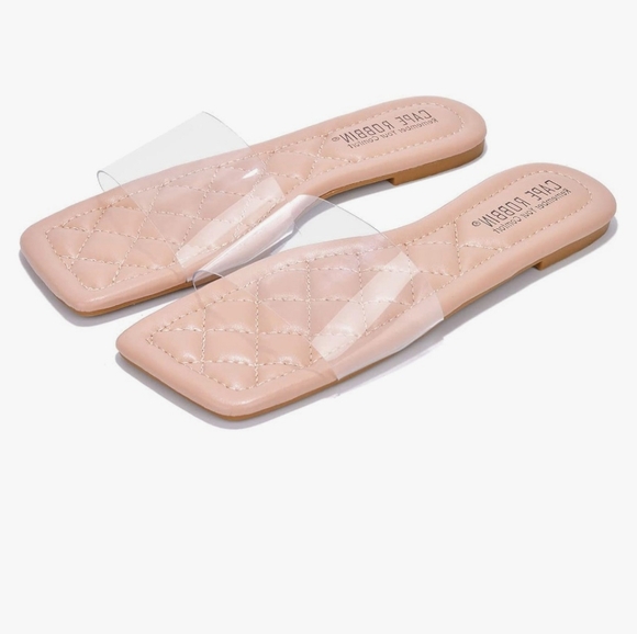 ****SOLD**** - Picture 2 of 13